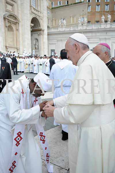 %_tempFileName05089_03062016%