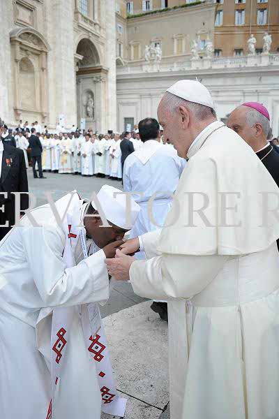 %_tempFileName05090_03062016%