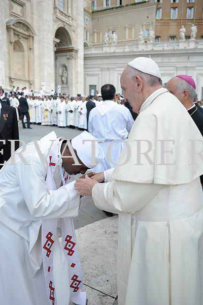 %_tempFileName05091_03062016%