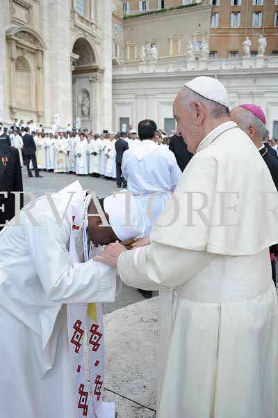 %_tempFileName05092_03062016%