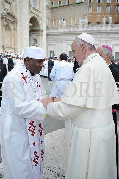 %_tempFileName05093_03062016%