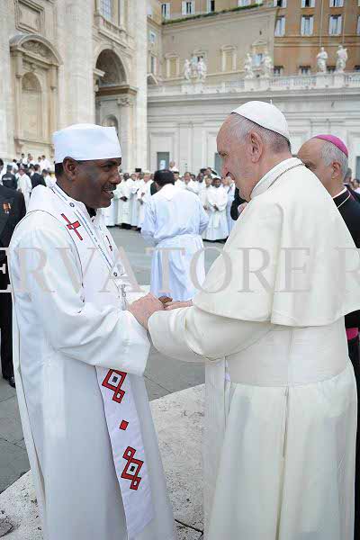 %_tempFileName05094_03062016%