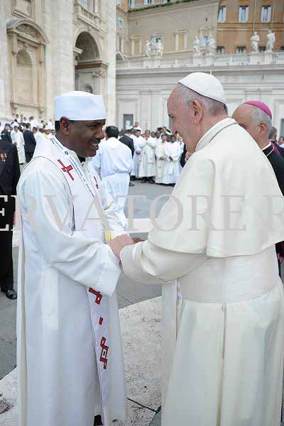 %_tempFileName05095_03062016%