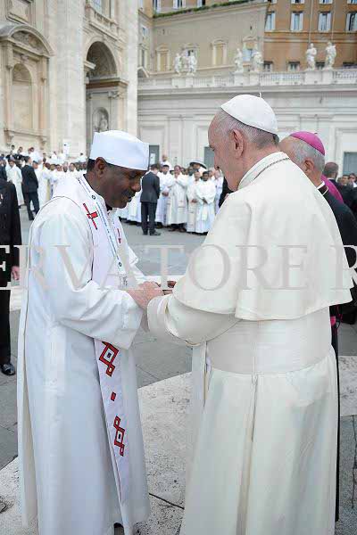 %_tempFileName05096_03062016%