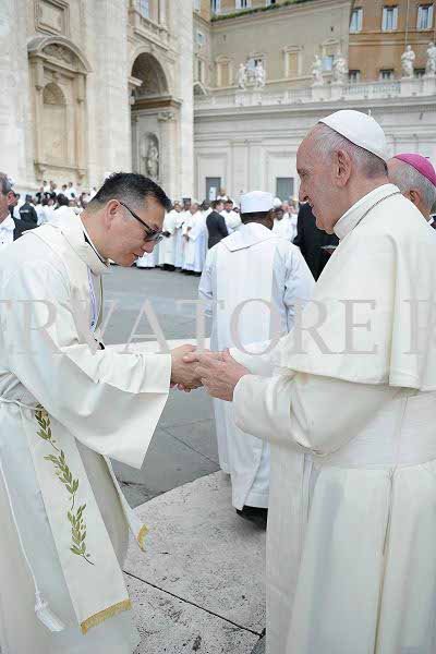 %_tempFileName05097_03062016%