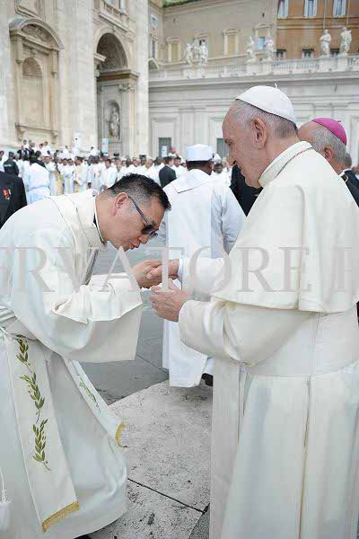 %_tempFileName05098_03062016%