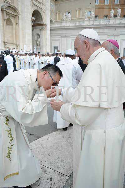 %_tempFileName05099_03062016%