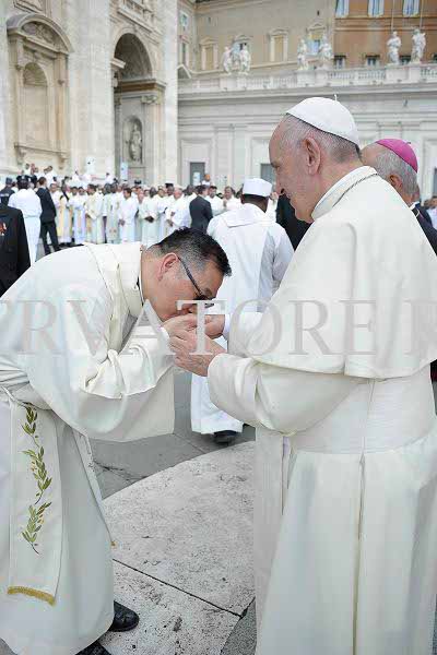 %_tempFileName05100_03062016%