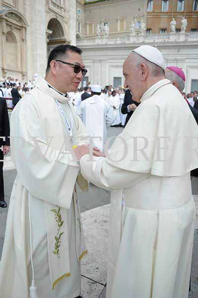 %_tempFileName05101_03062016%