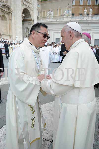 %_tempFileName05102_03062016%