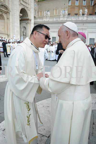 %_tempFileName05103_03062016%