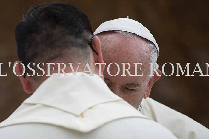 %_tempFileName05104_03062016%