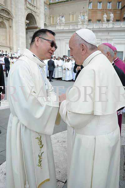 %_tempFileName05105_03062016%