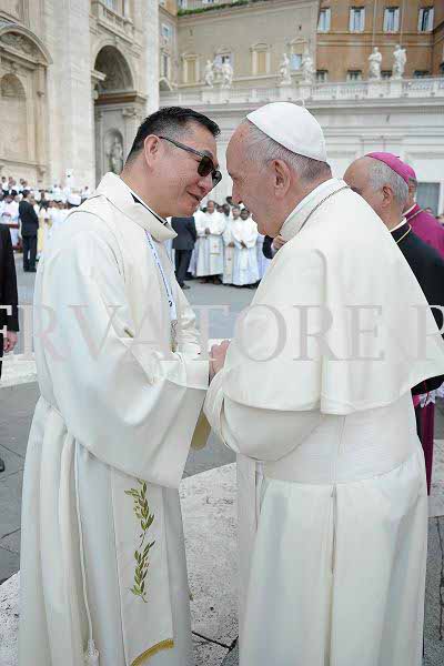 %_tempFileName05106_03062016%