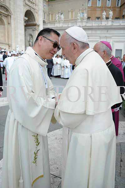 %_tempFileName05107_03062016%