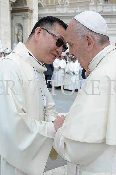 %_tempFileName05108_03062016%