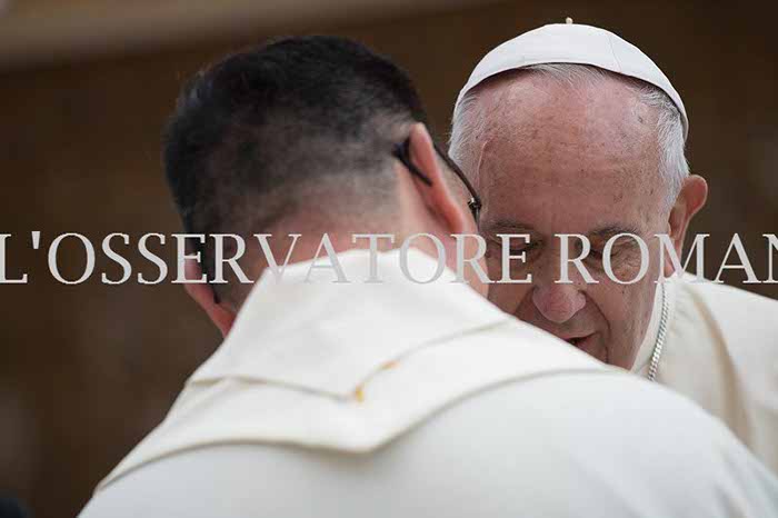 %_tempFileName05109_03062016%