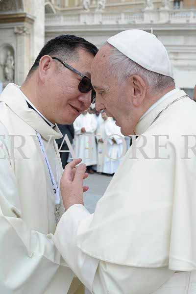 %_tempFileName05110_03062016%