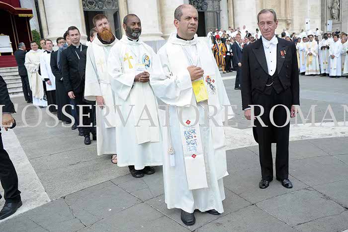 %_tempFileName05112_03062016%