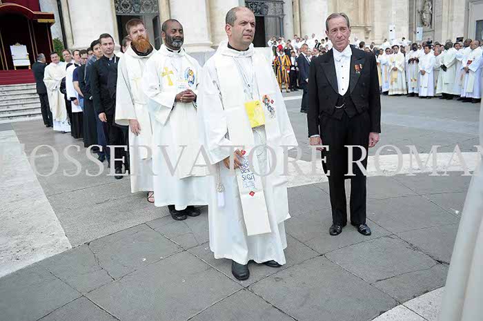 %_tempFileName05113_03062016%