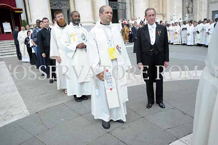 %_tempFileName05114_03062016%