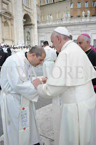 %_tempFileName05115_03062016%