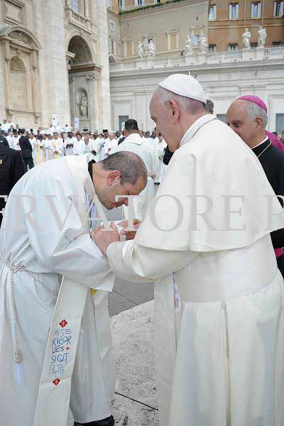 %_tempFileName05116_03062016%