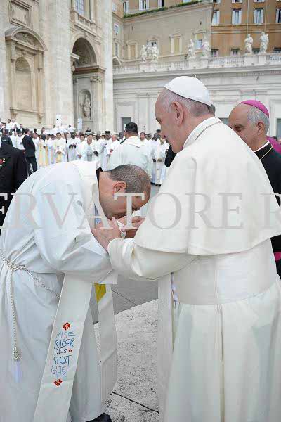 %_tempFileName05117_03062016%