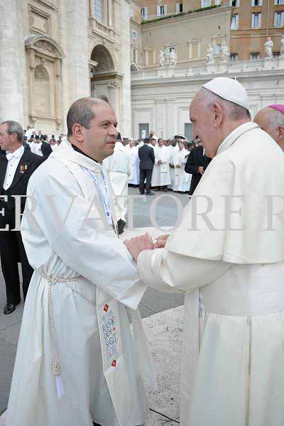 %_tempFileName05118_03062016%