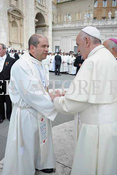 %_tempFileName05119_03062016%