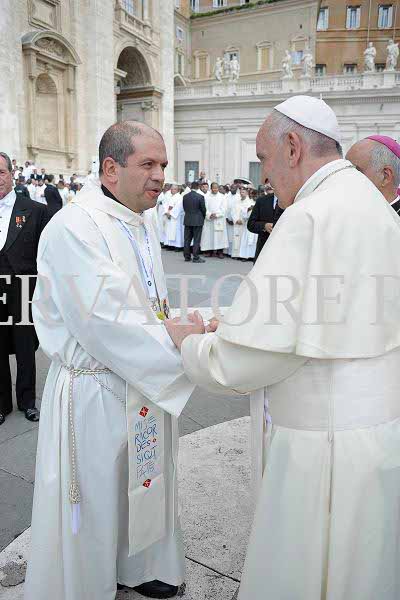 %_tempFileName05120_03062016%