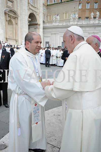 %_tempFileName05121_03062016%