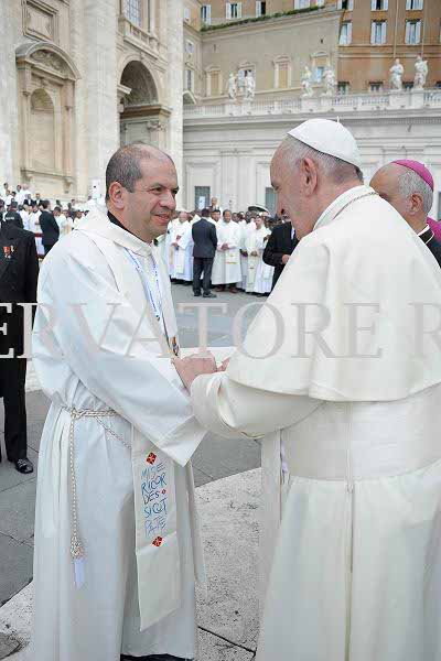 %_tempFileName05122_03062016%