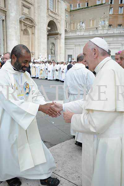 %_tempFileName05123_03062016%