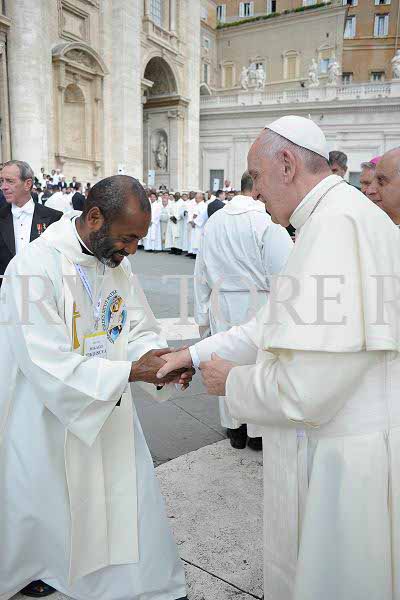 %_tempFileName05124_03062016%