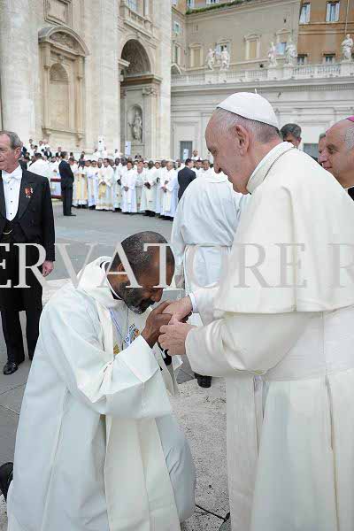 %_tempFileName05126_03062016%