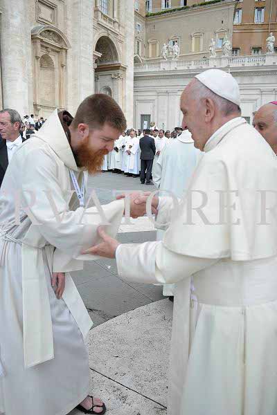 %_tempFileName05135_03062016%