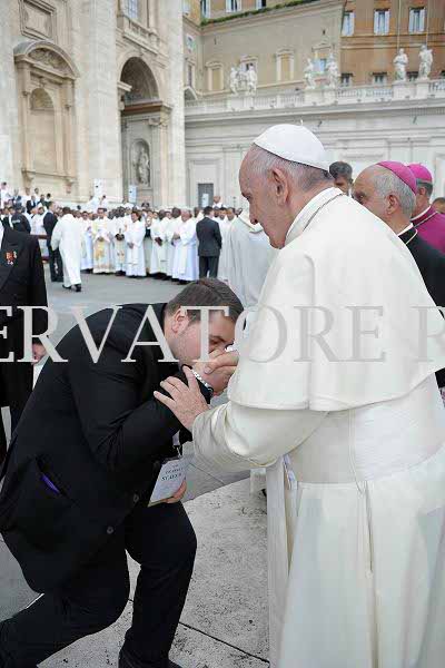 %_tempFileName05148_03062016%