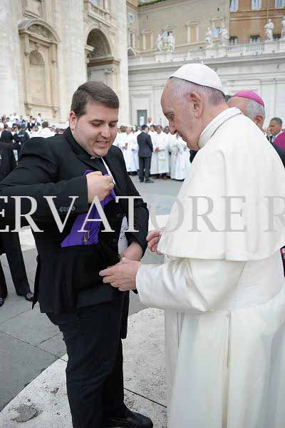 %_tempFileName05159_03062016%