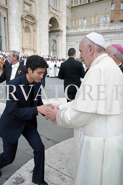 %_tempFileName05175_03062016%