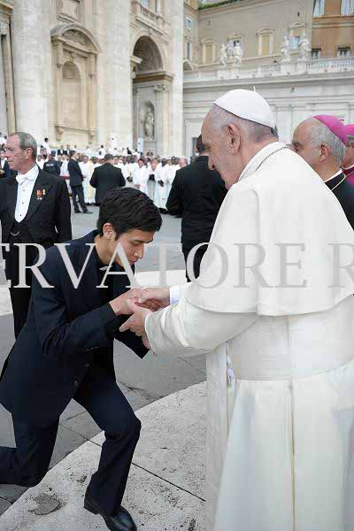 %_tempFileName05176_03062016%