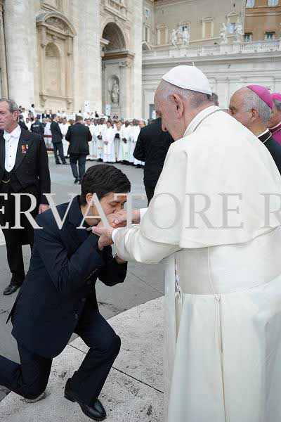 %_tempFileName05177_03062016%