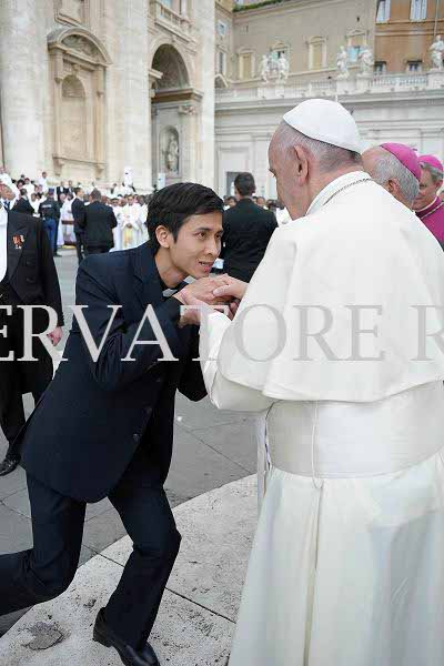 %_tempFileName05178_03062016%