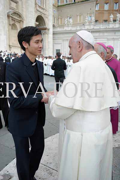 %_tempFileName05179_03062016%