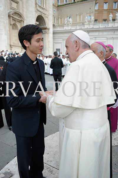 %_tempFileName05180_03062016%