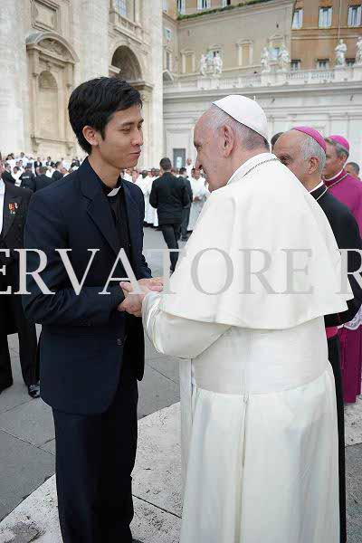 %_tempFileName05181_03062016%