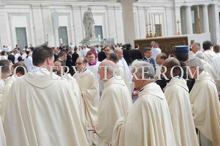 %_tempFileName05182_03062016%