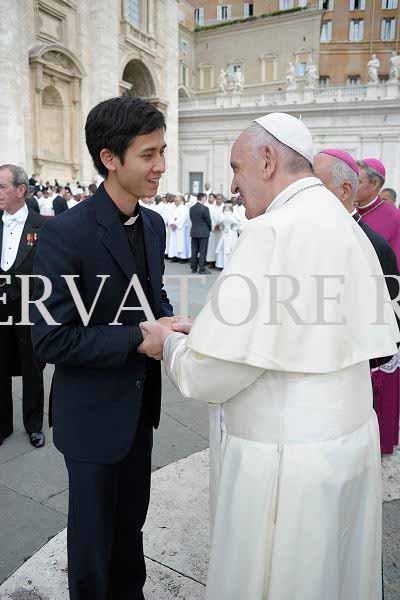 %_tempFileName05183_03062016%