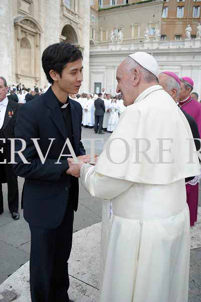 %_tempFileName05184_03062016%