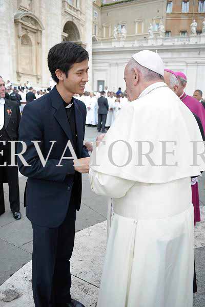 %_tempFileName05185_03062016%